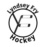 Lyndsey Fry Hockey 